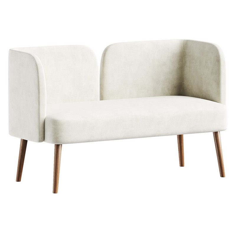 oppoq divan - Image 3