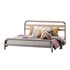 Soonbuy Queen Size Platform Bed - Thumbnail 7