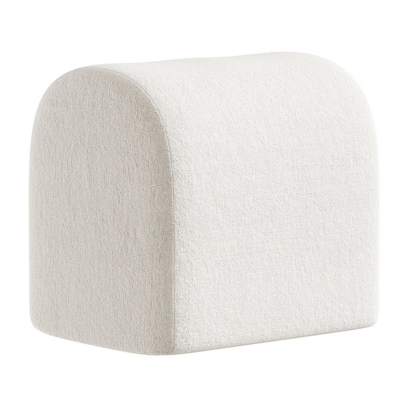 domik pouf - Image 3