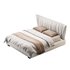 RIGLAT by Romatti bed - Thumbnail 5
