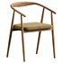 Baradine Dining Chair - Thumbnail 2