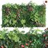 Vertical garden 02 - Thumbnail 1