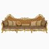 Rich Sofa - Thumbnail 2