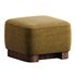 Lloyd Pouf - Thumbnail 1