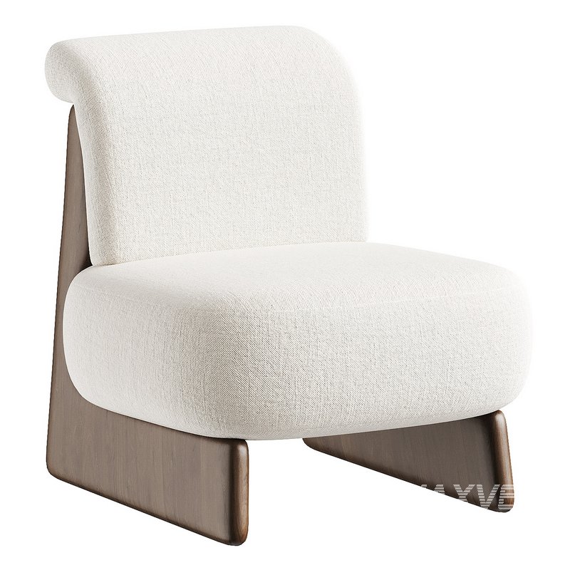 easy armchair - Image 5