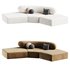 divan modular 3 - Thumbnail 5