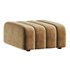 norr kvadrat pouf - Thumbnail 2