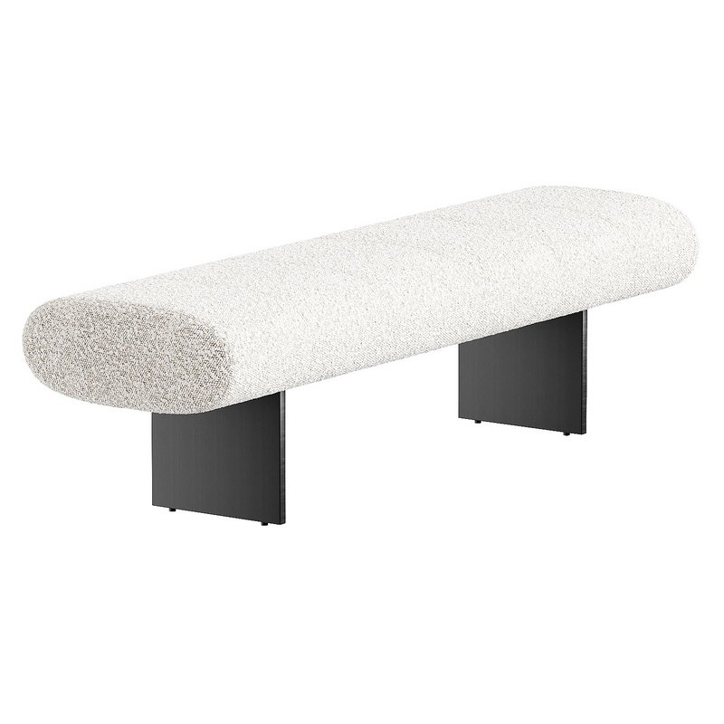 karol bench - Image 1