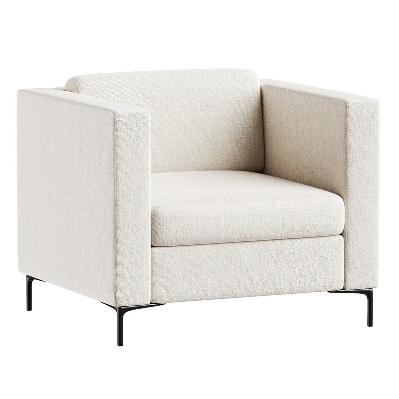 kreslo fabric - Image 4