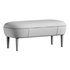 bench by tom dixon - Thumbnail 6