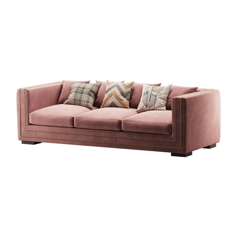 Sofa Tuluza - Image 4