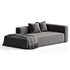 Andy 13 Sofa By Bebitalia - Thumbnail 5