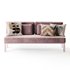 Solanas Sectional Sofa - Thumbnail 6
