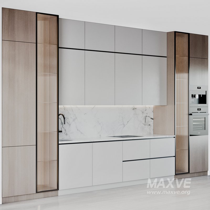 kitchen 113 - Image 1