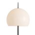 Mushroom Floor Lamp - Thumbnail 4