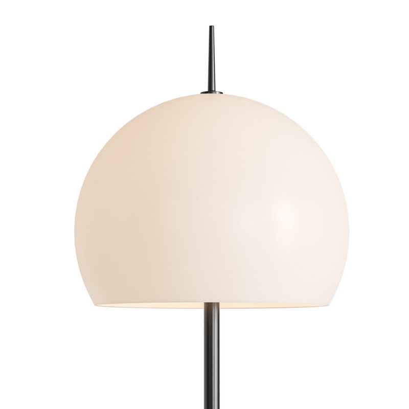 Mushroom Floor Lamp - Image 4