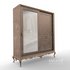 Vendeik Wardrobe - Thumbnail 3
