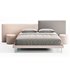 COOPER Bed - Thumbnail 12