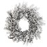 Wreath set 05 - Thumbnail 3