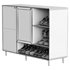 Shoes Cabinet Set - Thumbnail 2