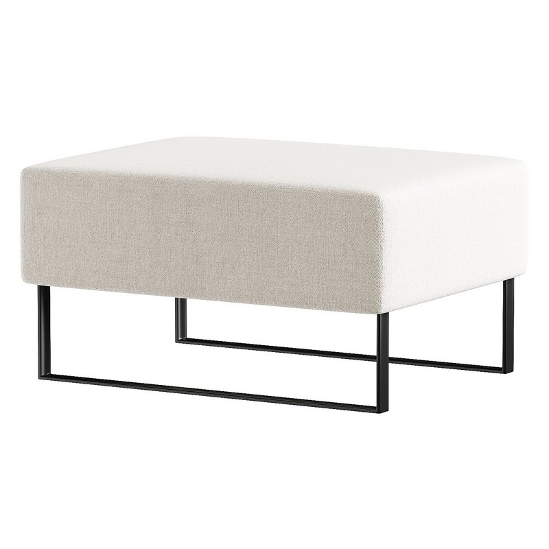 pouf inclass 60 - Image 5