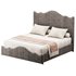 Luxury Modern Design Wholesales Sleeping Bedroom - Thumbnail 3