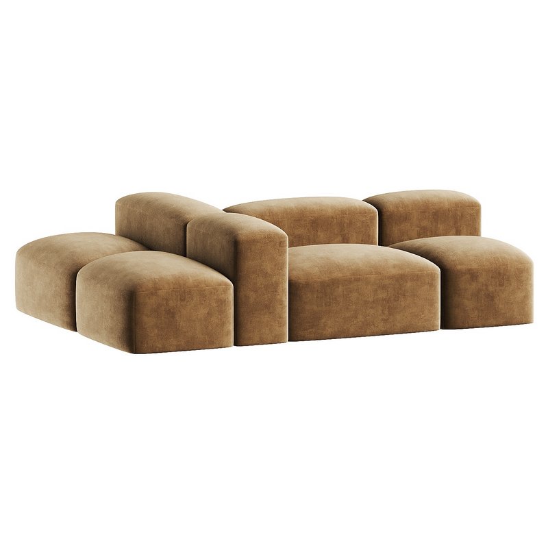 big amura 5 - Image 2