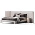 Tuyo sofa b&b italia - Thumbnail 11