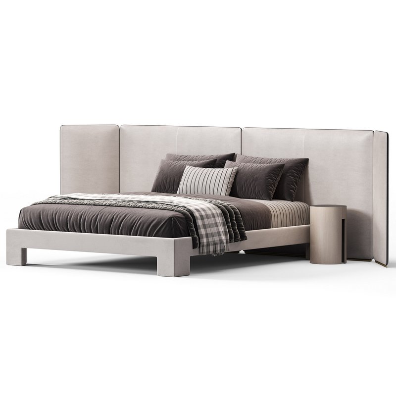 Tuyo sofa b&b italia - Image 11