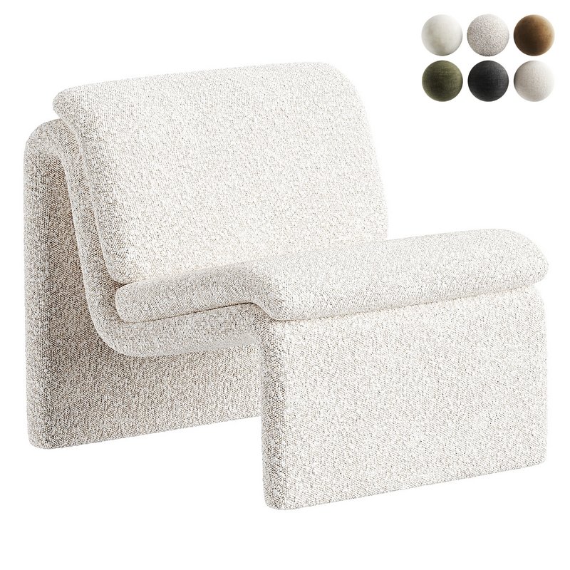 nice kreslo - Image 7