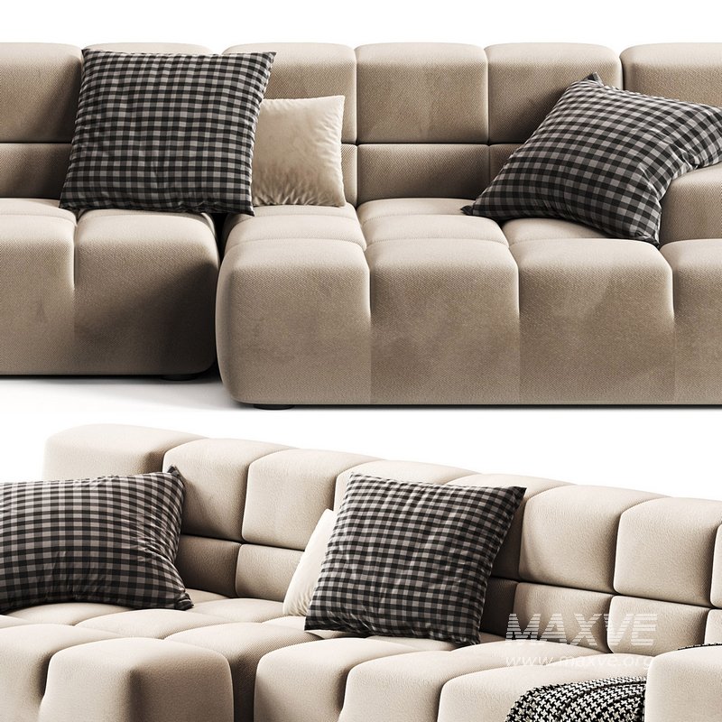 Tufty Time - Image 9