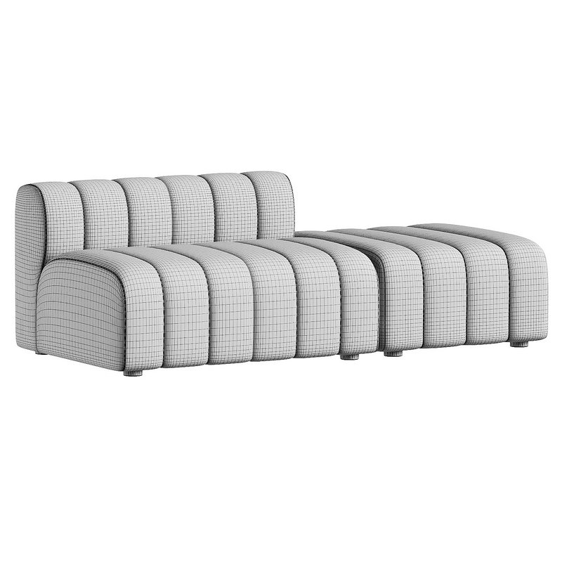 couch sofa - Image 2