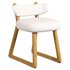 Polus 001 Chair - Thumbnail 4