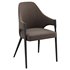 Adrianne Dining Chair - Thumbnail 5