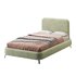 Single bed Aris by Ditre Italia - Thumbnail 4