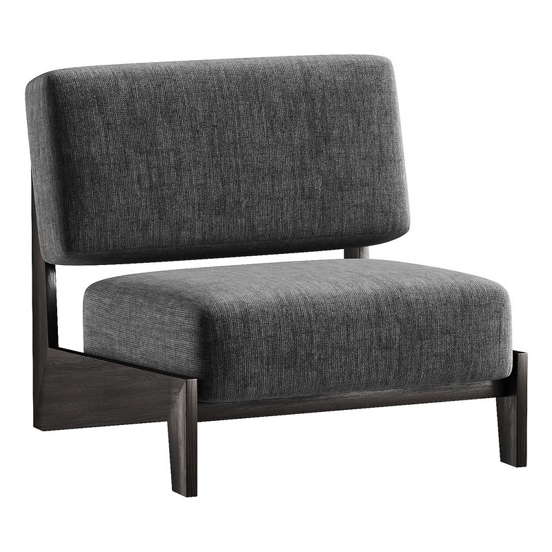 big talk 2 - Image 3