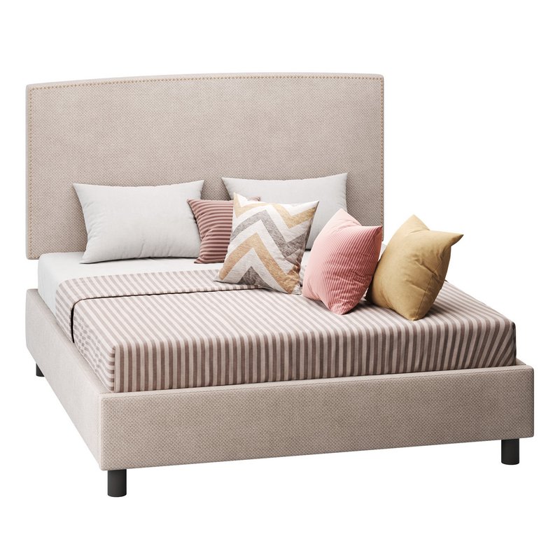 SOFA Everly Emerald - Image 8