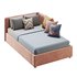 Kids Bed LEVEL 07 - Thumbnail 4