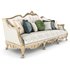 Luiss sofa - Thumbnail 3