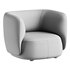 blossom kreslo - Thumbnail 7
