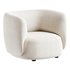 blossom kreslo - Thumbnail 4