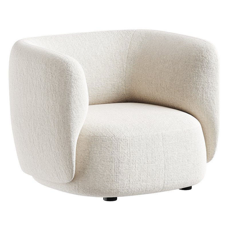 blossom kreslo - Image 4