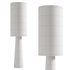Floor lamp Aria - Thumbnail 5