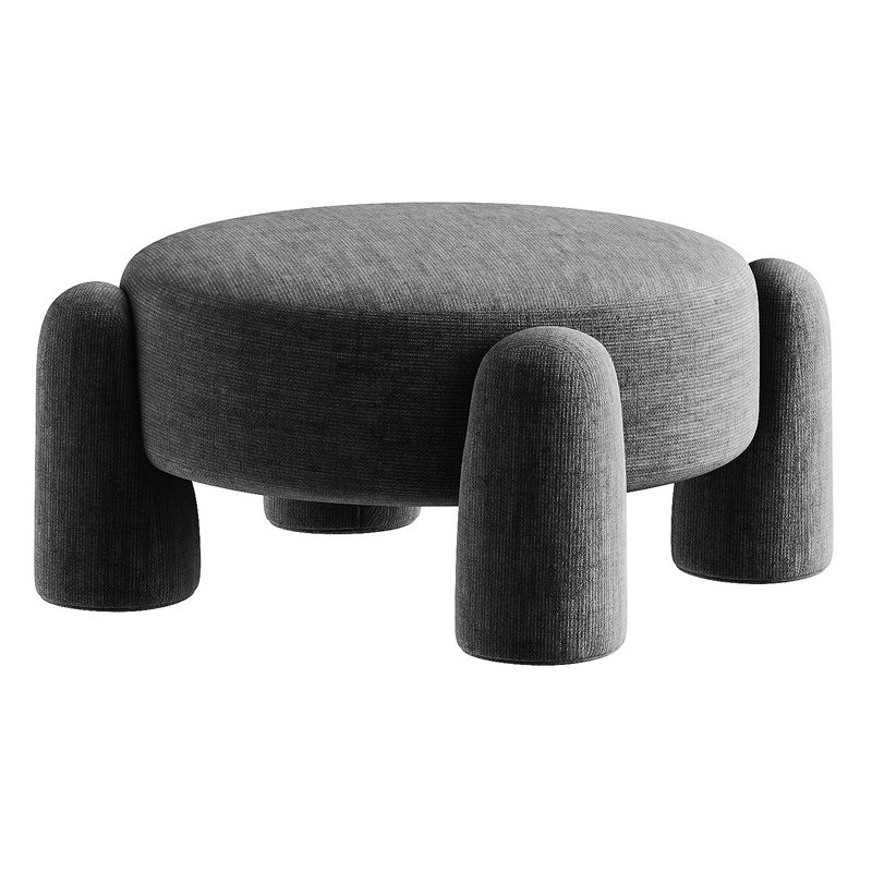 marlon 3 by dooq - Image 3