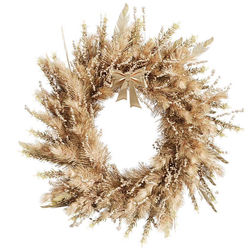 Wreath set 05 - Image 2