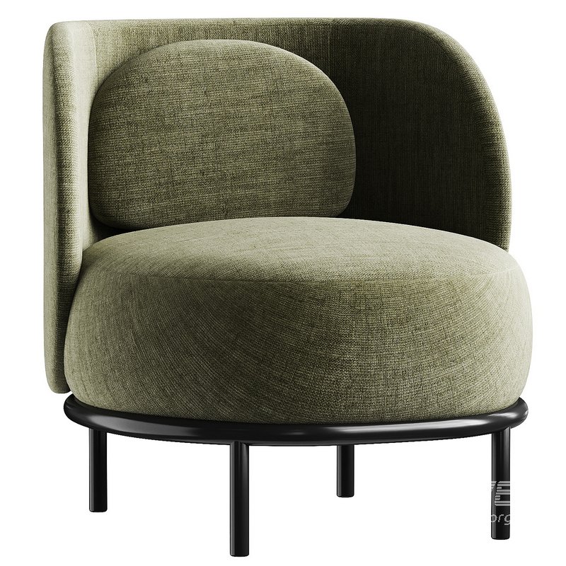 metiz kreslo - Image 6