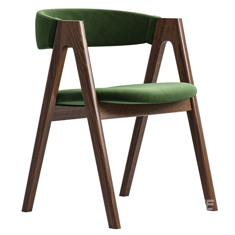 Chair Dublin - Image 3