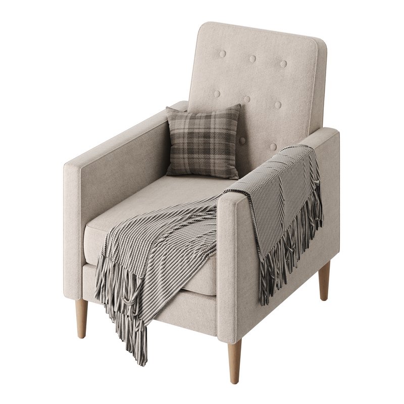 GDF Studio Macedonia Mid - Image 8