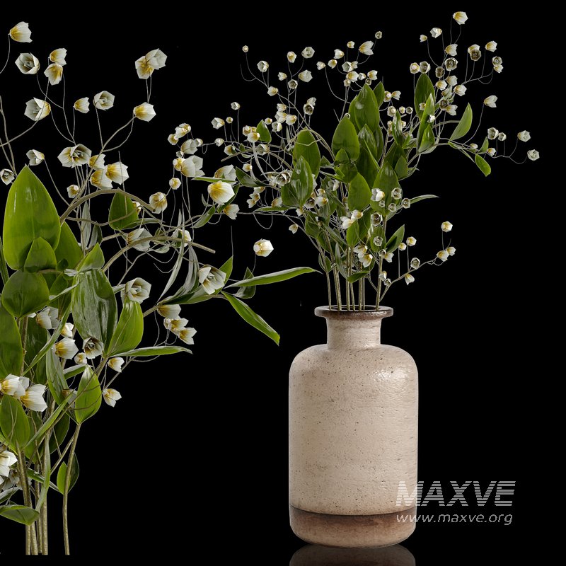 accessories smeg 03 - Image 5