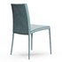 EUROPA UPHOLSTERED CHAIRS - Thumbnail 11